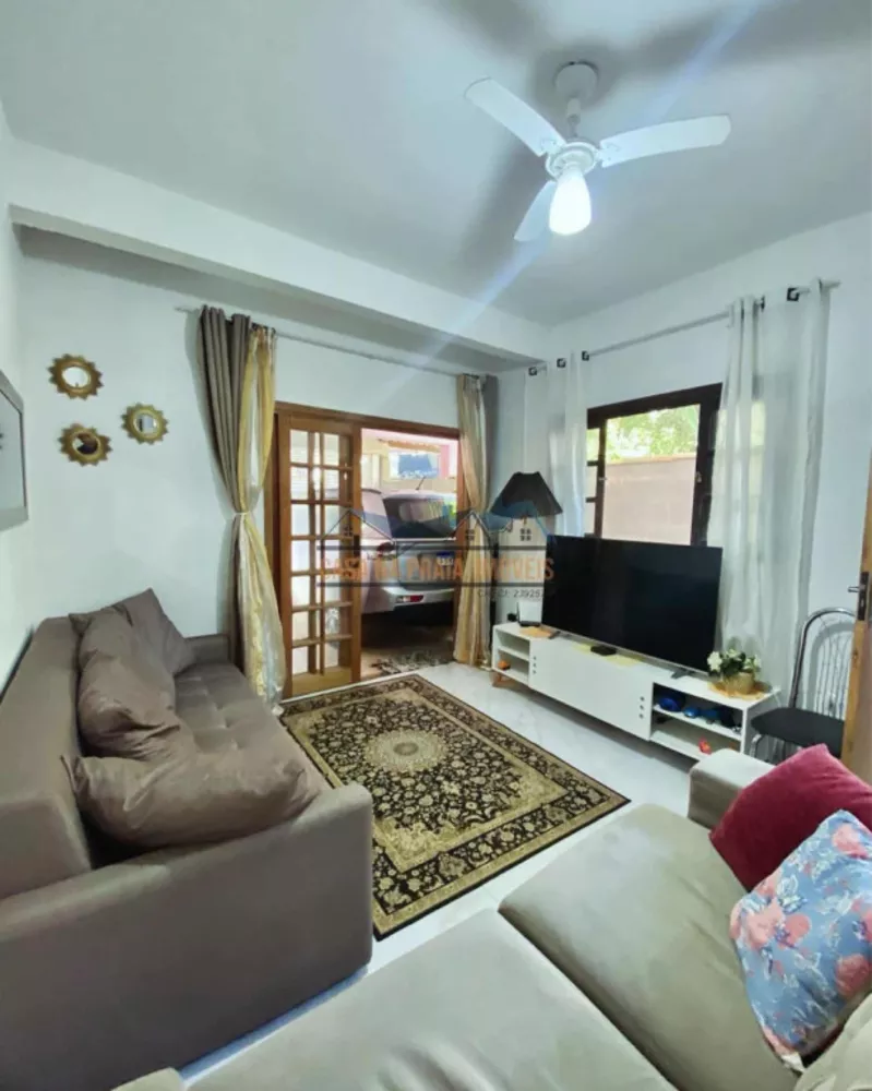 Casa - Foto 1