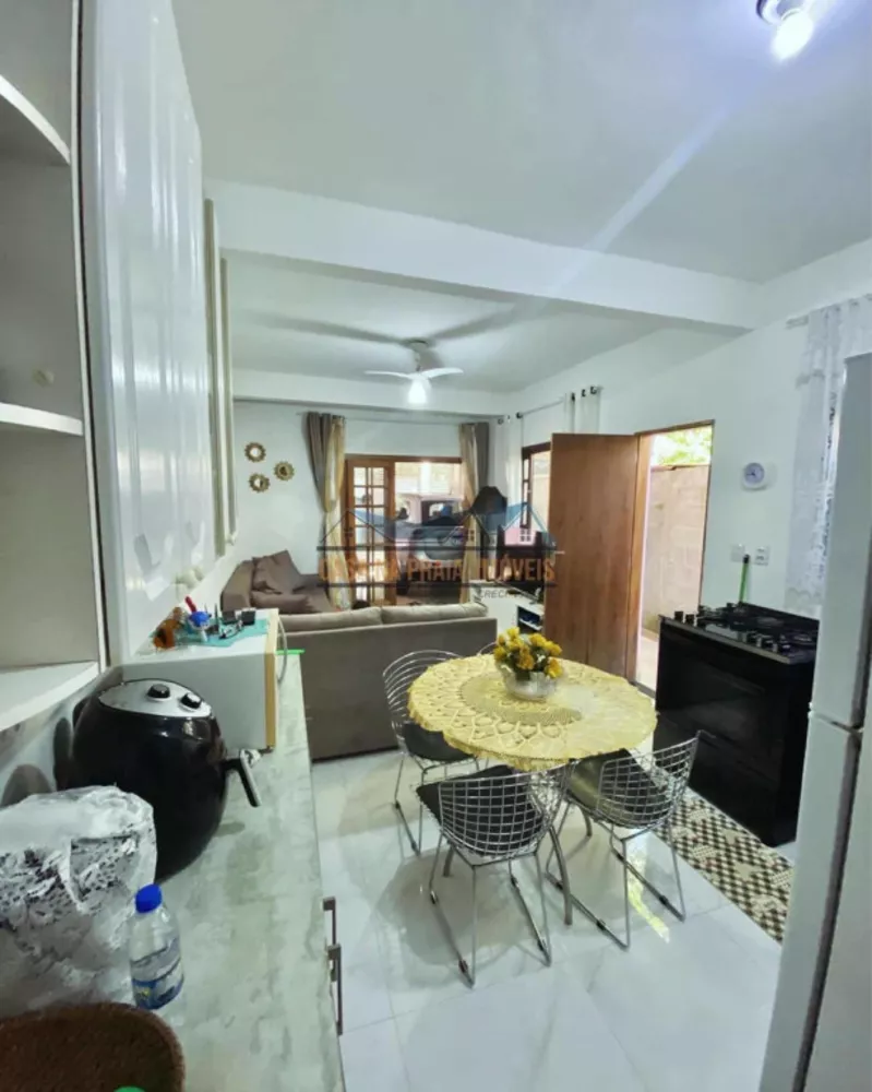 Casa - Foto 3