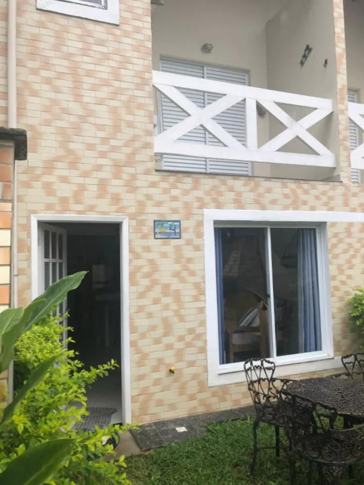 Casa - Foto 1