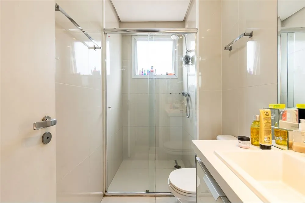 Apartamento, 3 quartos, 180 m² - Foto 22