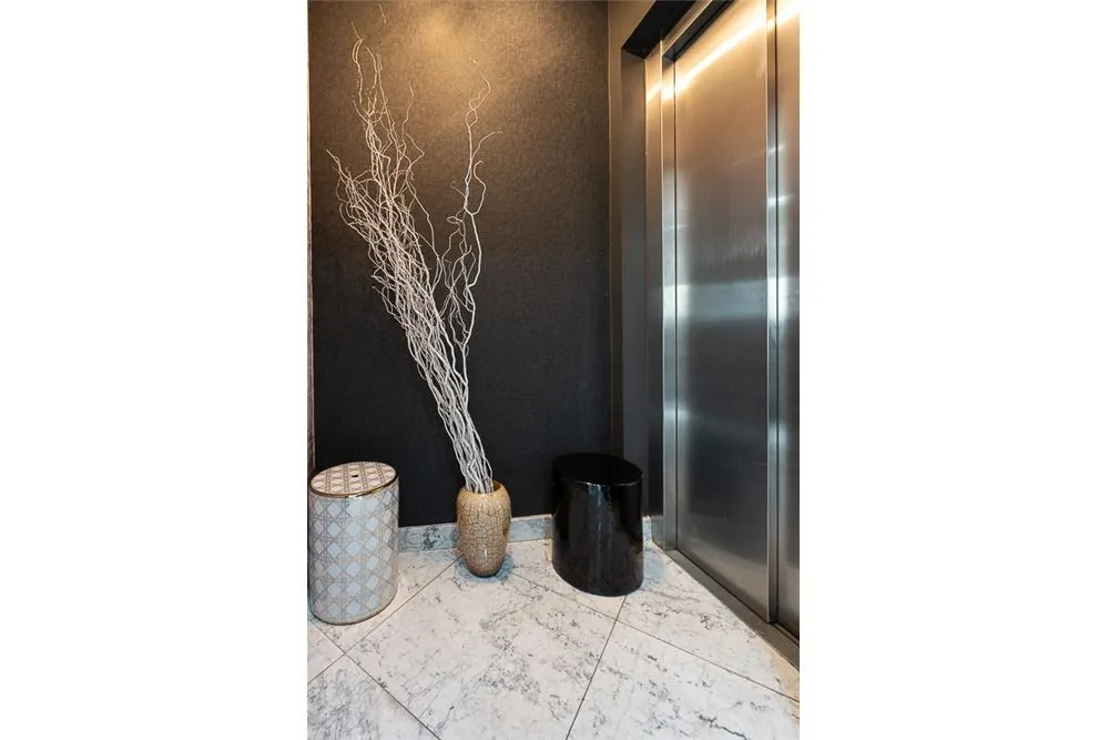 Apartamento, 3 quartos, 180 m² - Foto 14