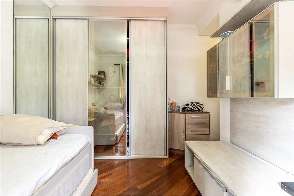 Apartamento, 3 quartos, 180 m² - Foto 21