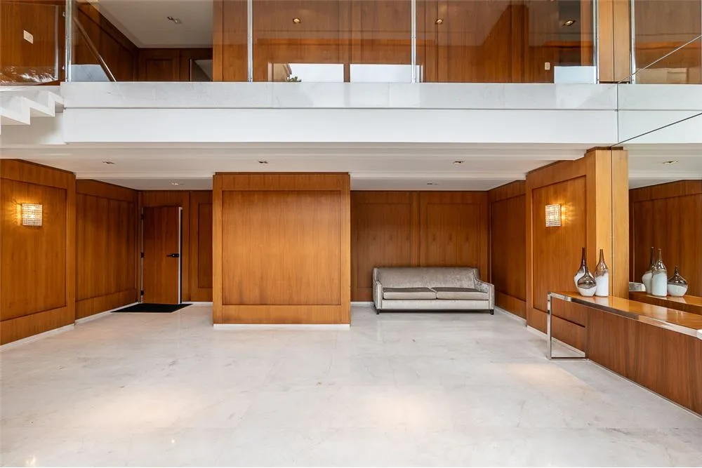 Apartamento, 3 quartos, 180 m² - Foto 13