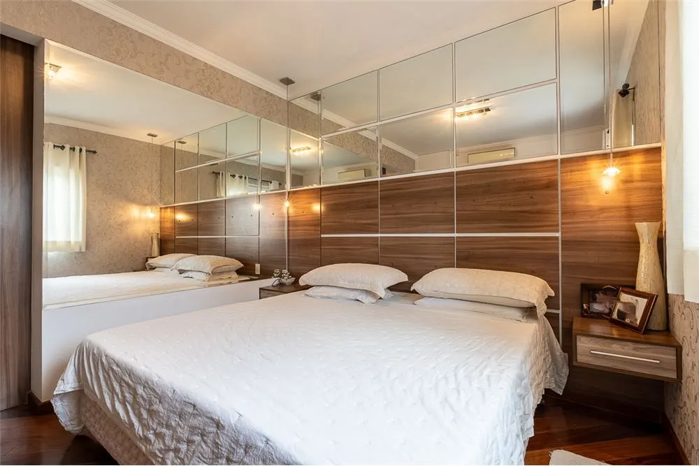 Apartamento, 3 quartos, 180 m² - Foto 15