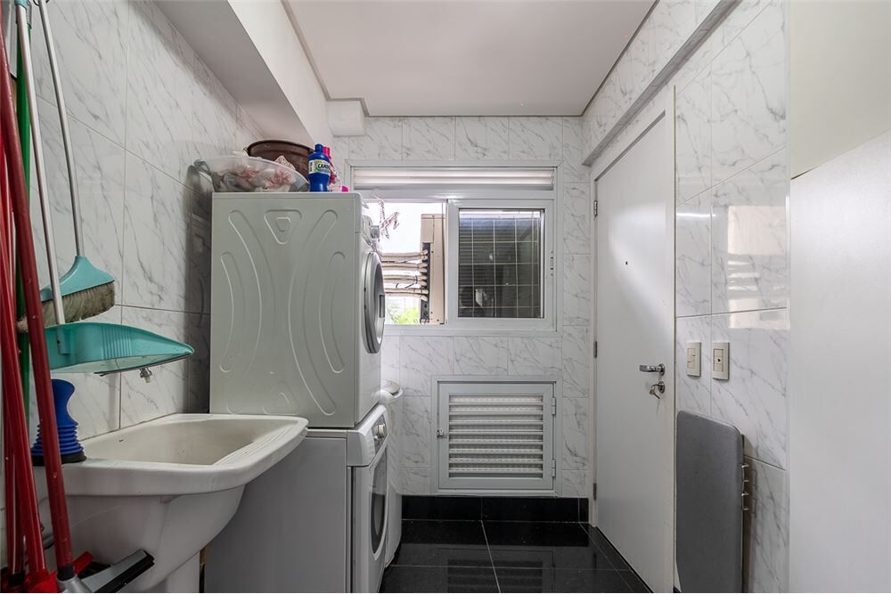 Apartamento, 3 quartos, 180 m² - Foto 12