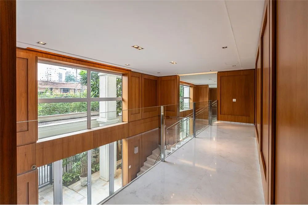 Apartamento, 3 quartos, 180 m² - Foto 3