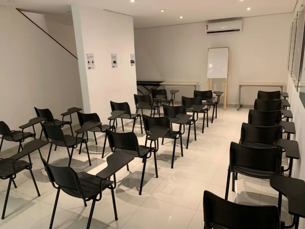 Sala-Conjunto - Foto 3