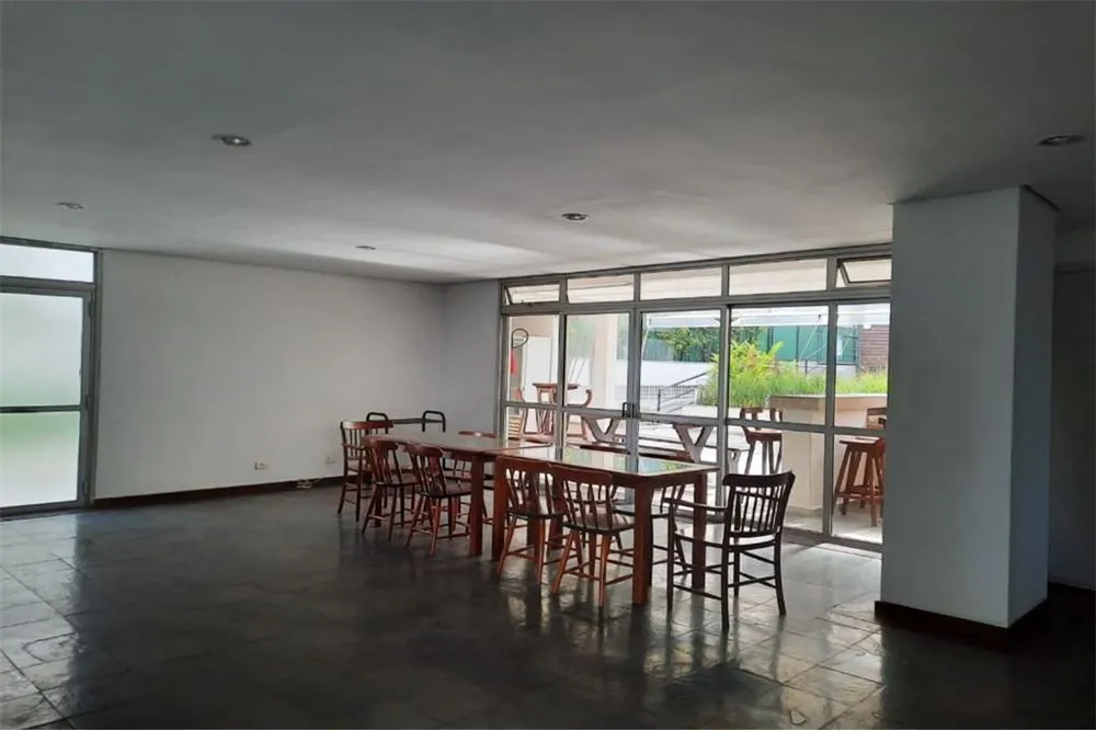 Apartamento, 3 quartos, 119 m² - Foto 5