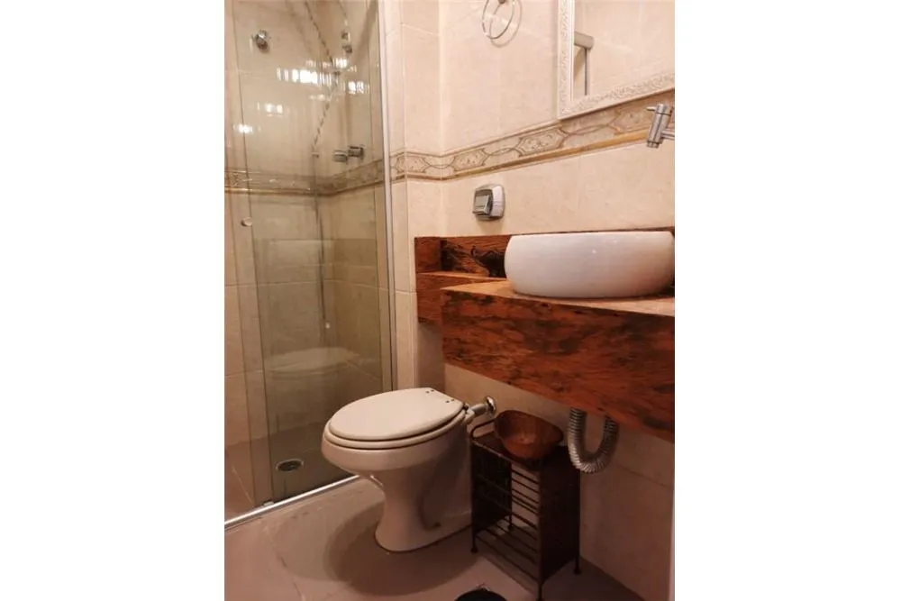 Apartamento, 3 quartos, 119 m² - Foto 11