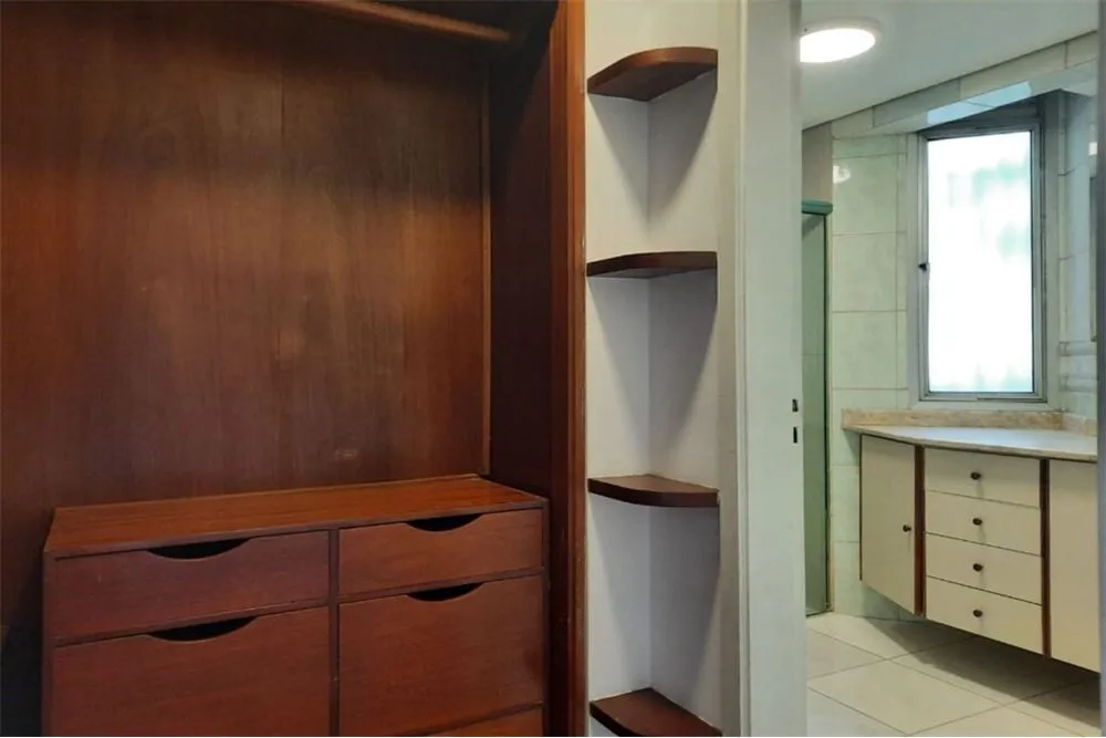 Apartamento, 3 quartos, 119 m² - Foto 12