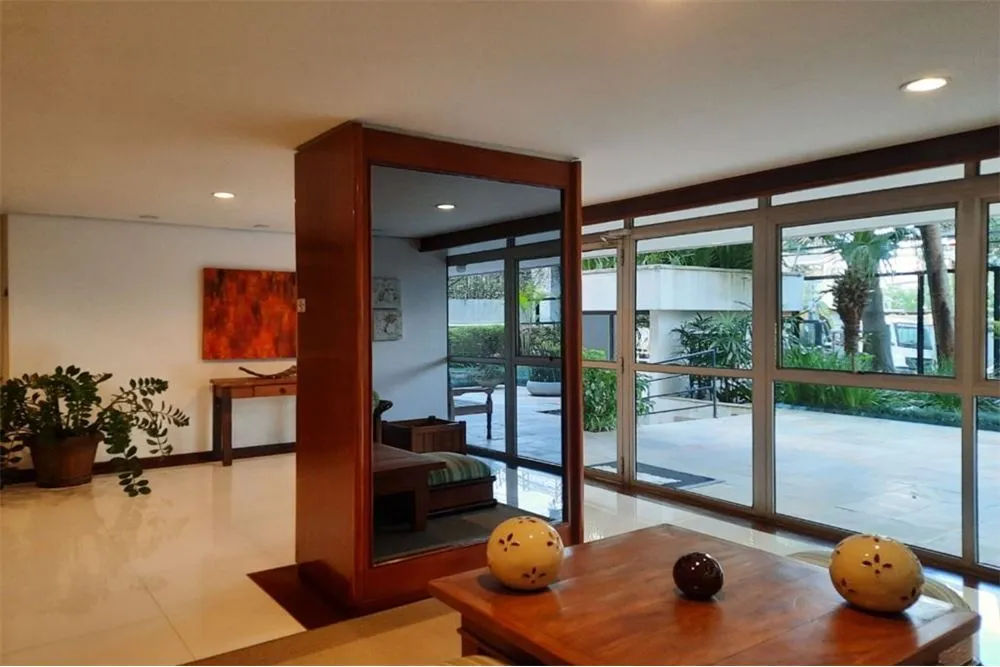 Apartamento, 3 quartos, 119 m² - Foto 6