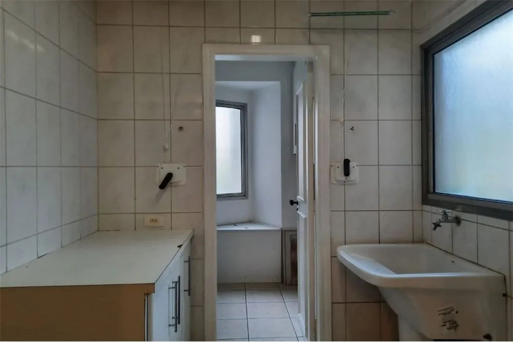 Apartamento, 3 quartos, 119 m² - Foto 7