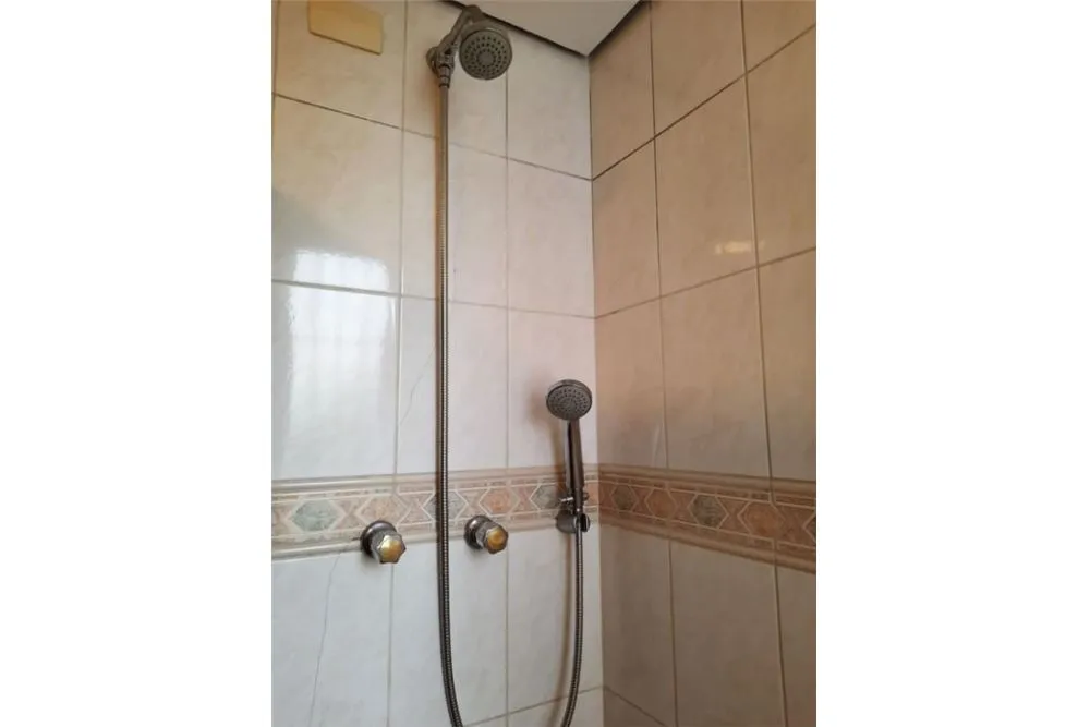 Apartamento, 3 quartos, 119 m² - Foto 2