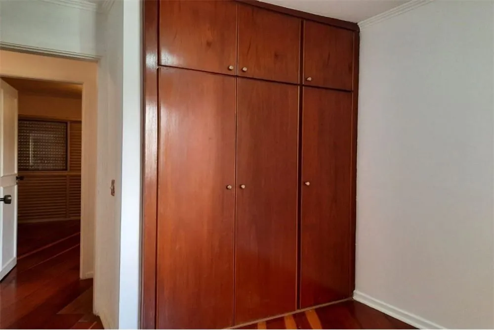 Apartamento, 3 quartos, 119 m² - Foto 3