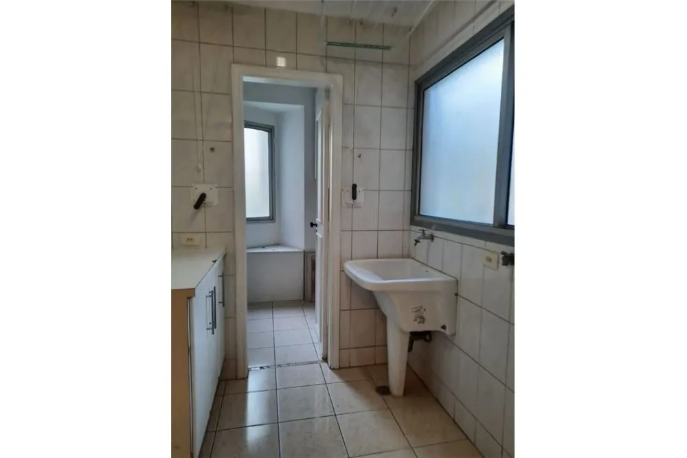 Apartamento, 3 quartos, 119 m² - Foto 10