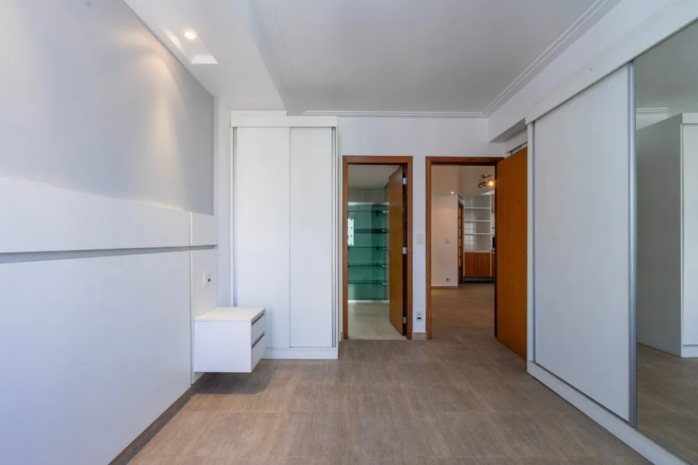 Apartamento, 2 quartos, 91 m² - Foto 3