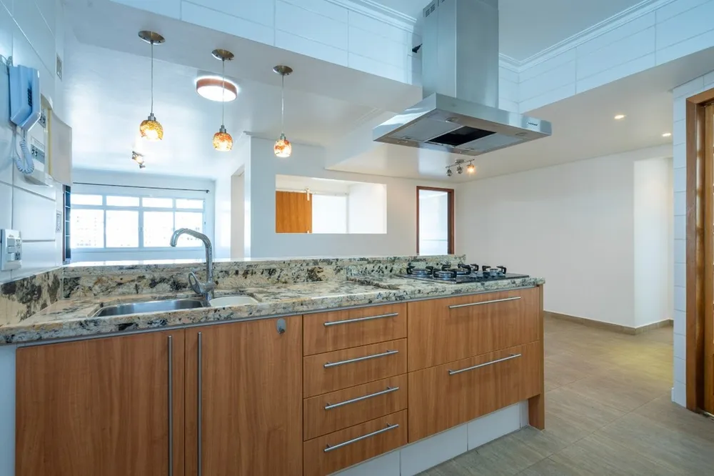 Apartamento, 2 quartos, 91 m² - Foto 15