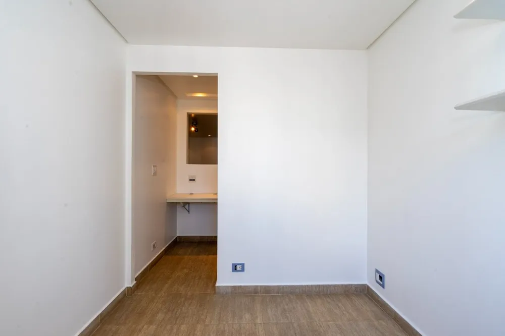 Apartamento, 2 quartos, 91 m² - Foto 7
