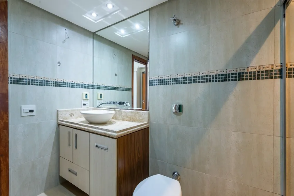 Apartamento, 2 quartos, 91 m² - Foto 5
