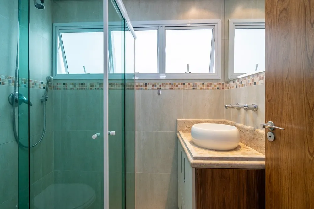 Apartamento, 2 quartos, 91 m² - Foto 6