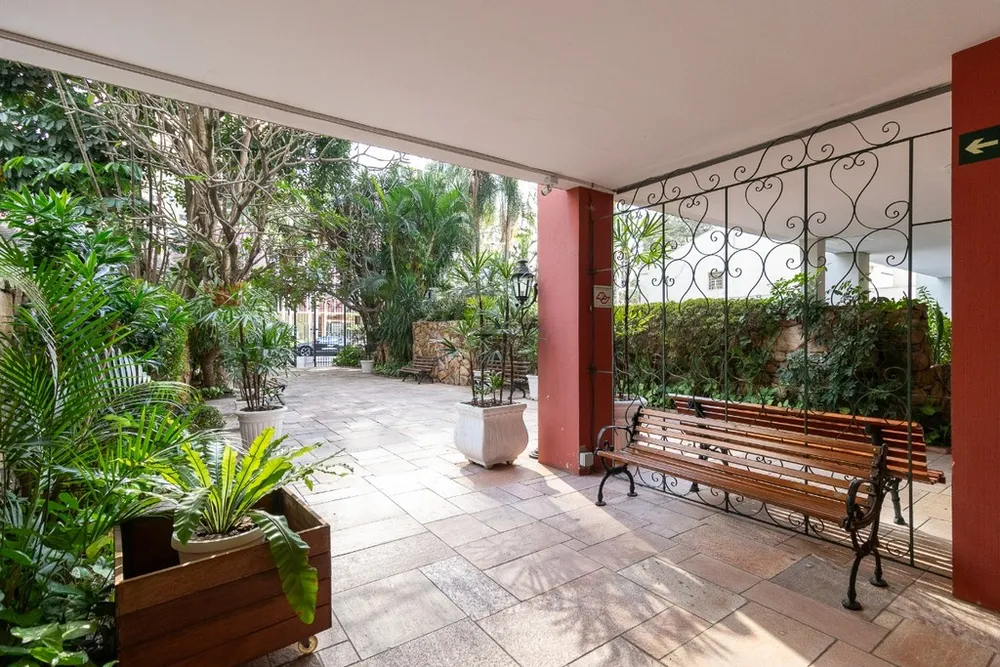 Apartamento, 2 quartos, 91 m² - Foto 9