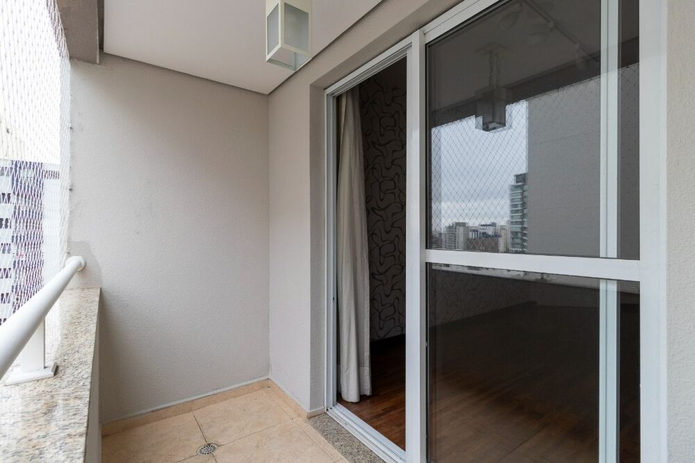 Apartamento, 3 quartos, 86 m² - Foto 8