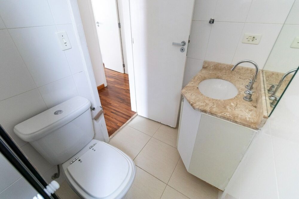 Apartamento, 3 quartos, 86 m² - Foto 5