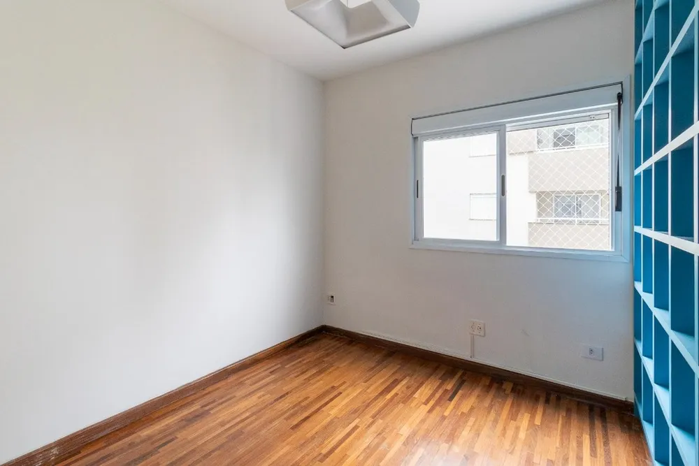 Apartamento, 3 quartos, 86 m² - Foto 10