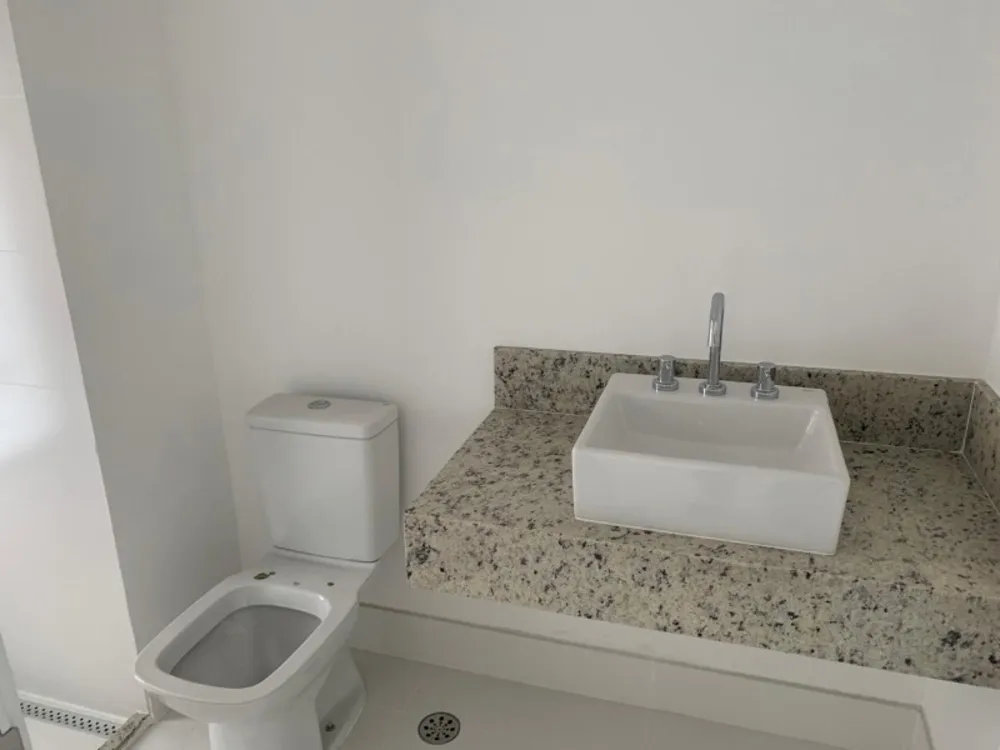 Apartamento, 3 quartos, 171 m² - Foto 19