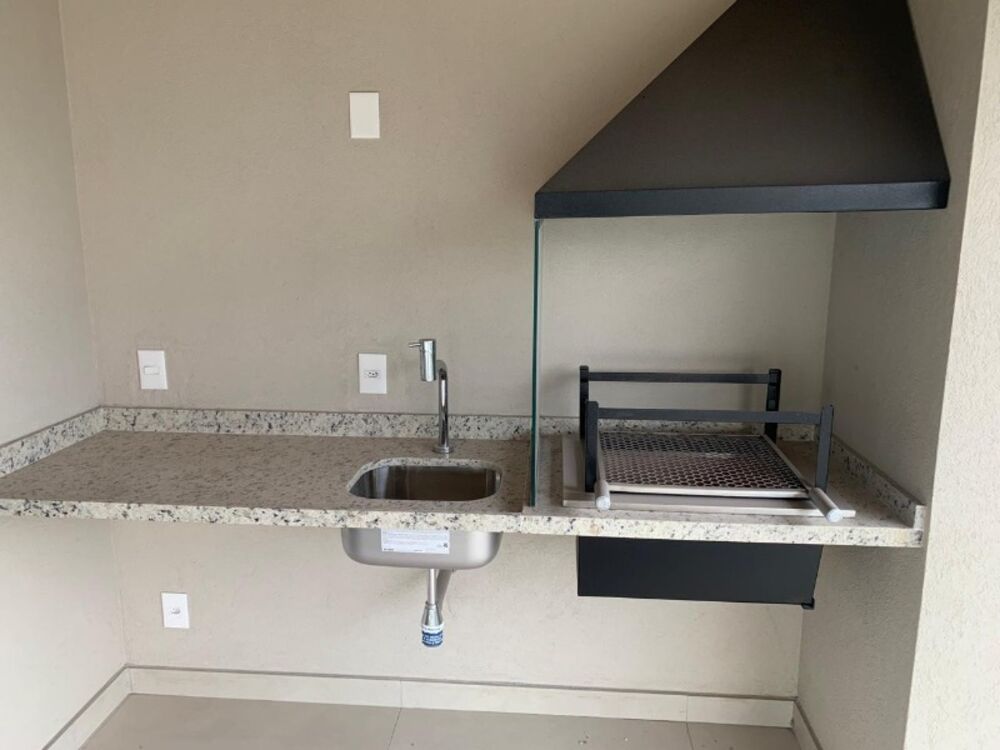 Apartamento, 3 quartos, 171 m² - Foto 9