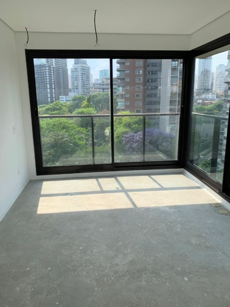 Apartamento, 3 quartos, 171 m² - Foto 1