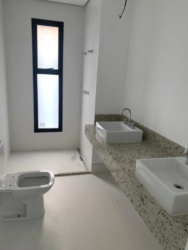 Apartamento, 3 quartos, 171 m² - Foto 11