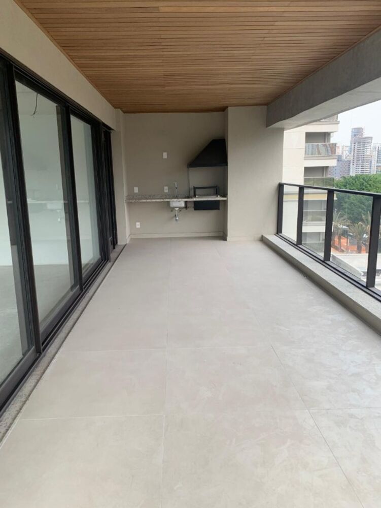 Apartamento, 3 quartos, 171 m² - Foto 7