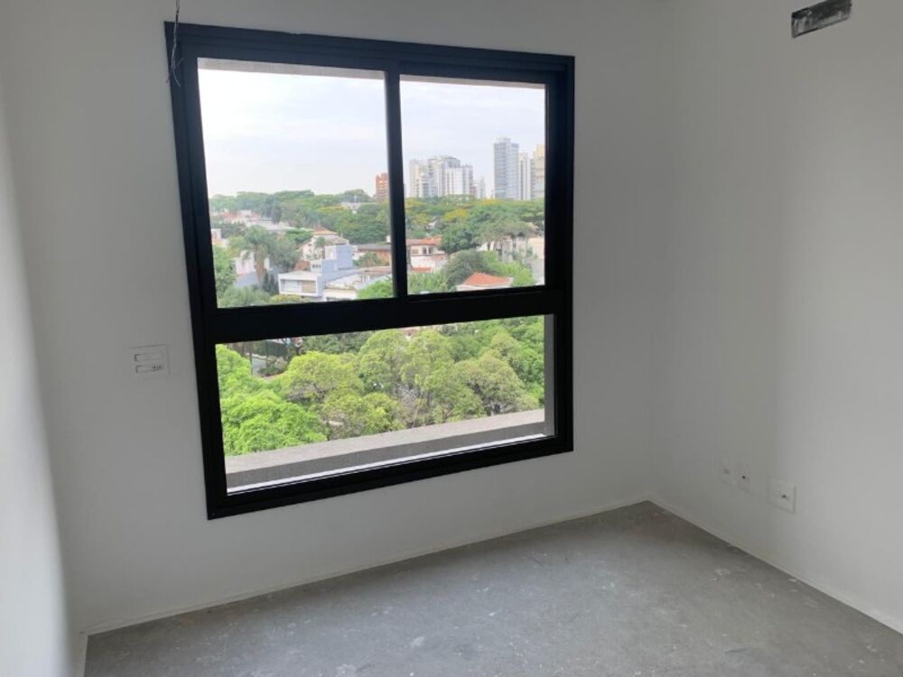 Apartamento, 3 quartos, 171 m² - Foto 6