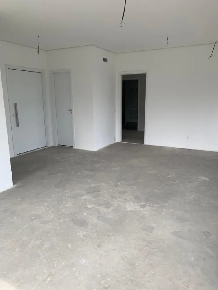Apartamento, 3 quartos, 171 m² - Foto 12