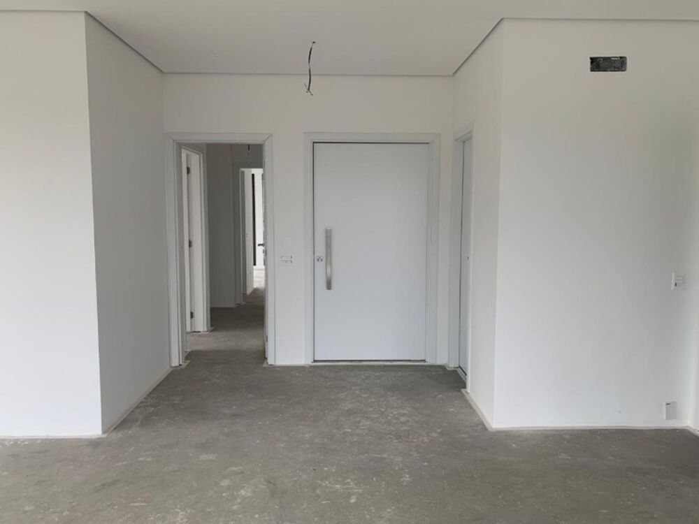 Apartamento, 3 quartos, 171 m² - Foto 2