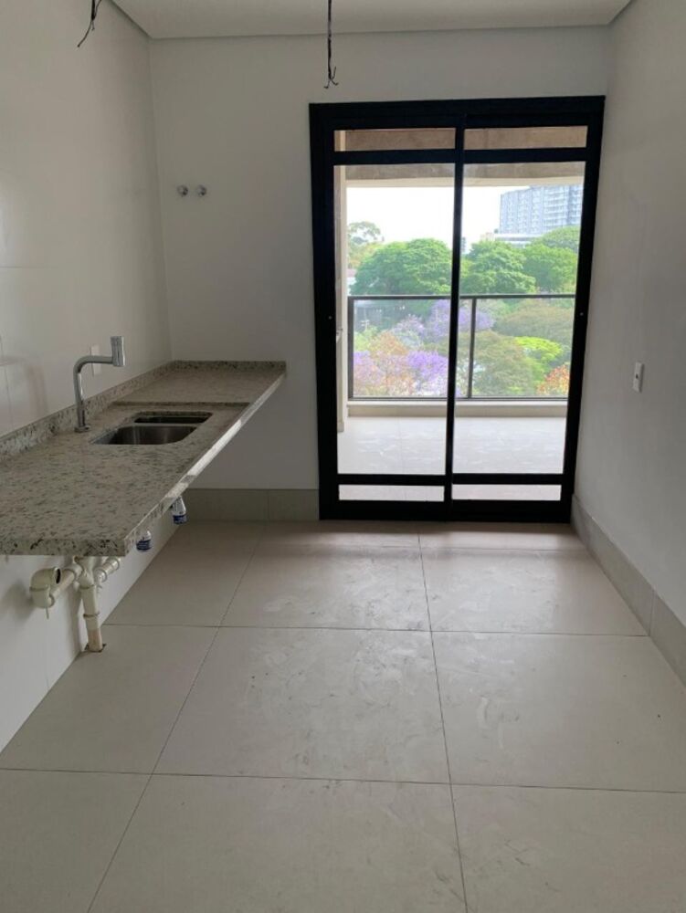 Apartamento, 3 quartos, 171 m² - Foto 8