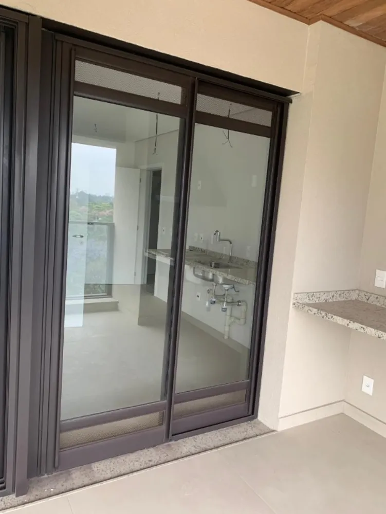Apartamento, 3 quartos, 171 m² - Foto 6
