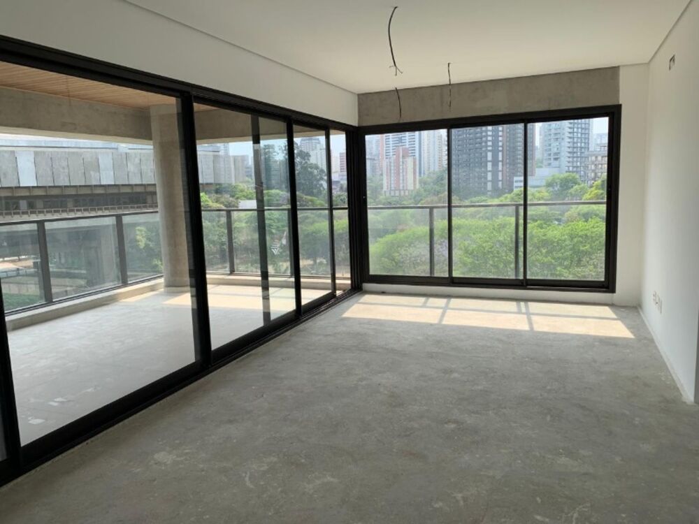 Apartamento, 3 quartos, 171 m² - Foto 3