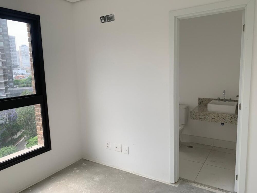 Apartamento, 3 quartos, 171 m² - Foto 4