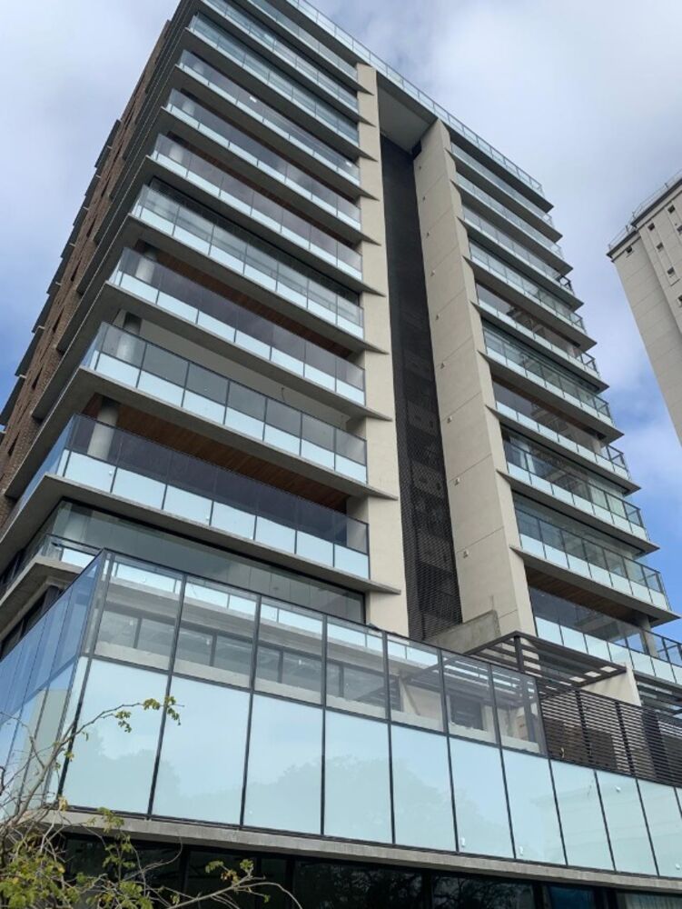 Apartamento, 3 quartos, 171 m² - Foto 5