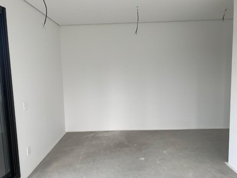 Apartamento, 3 quartos, 171 m² - Foto 10