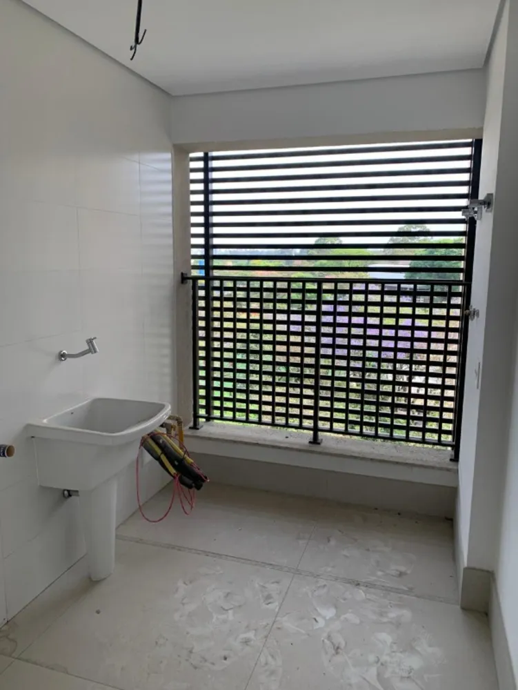 Apartamento, 3 quartos, 171 m² - Foto 9