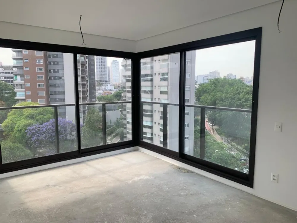 Apartamento, 3 quartos, 171 m² - Foto 17