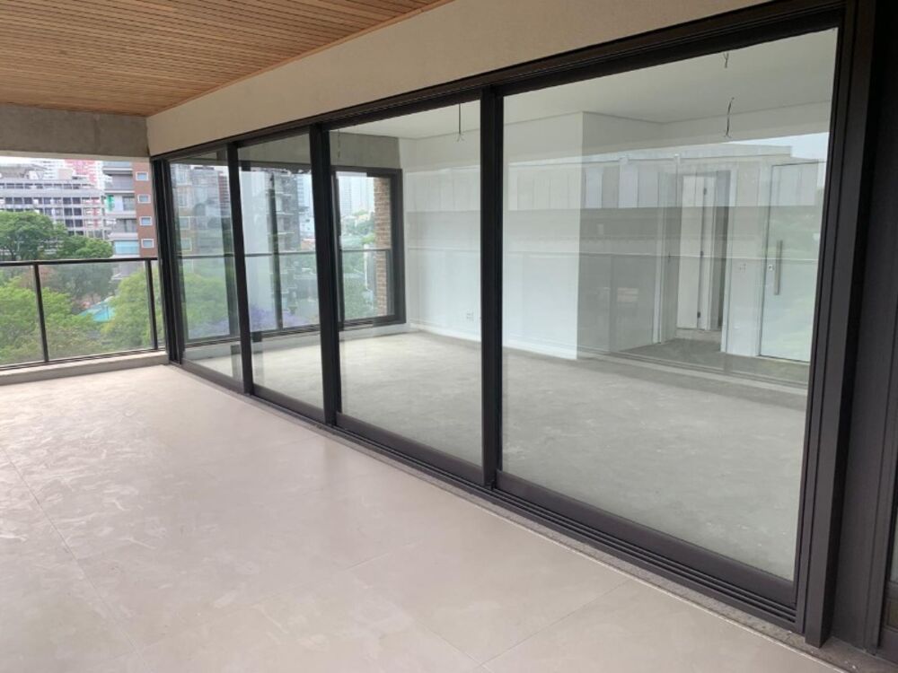 Apartamento, 3 quartos, 171 m² - Foto 12
