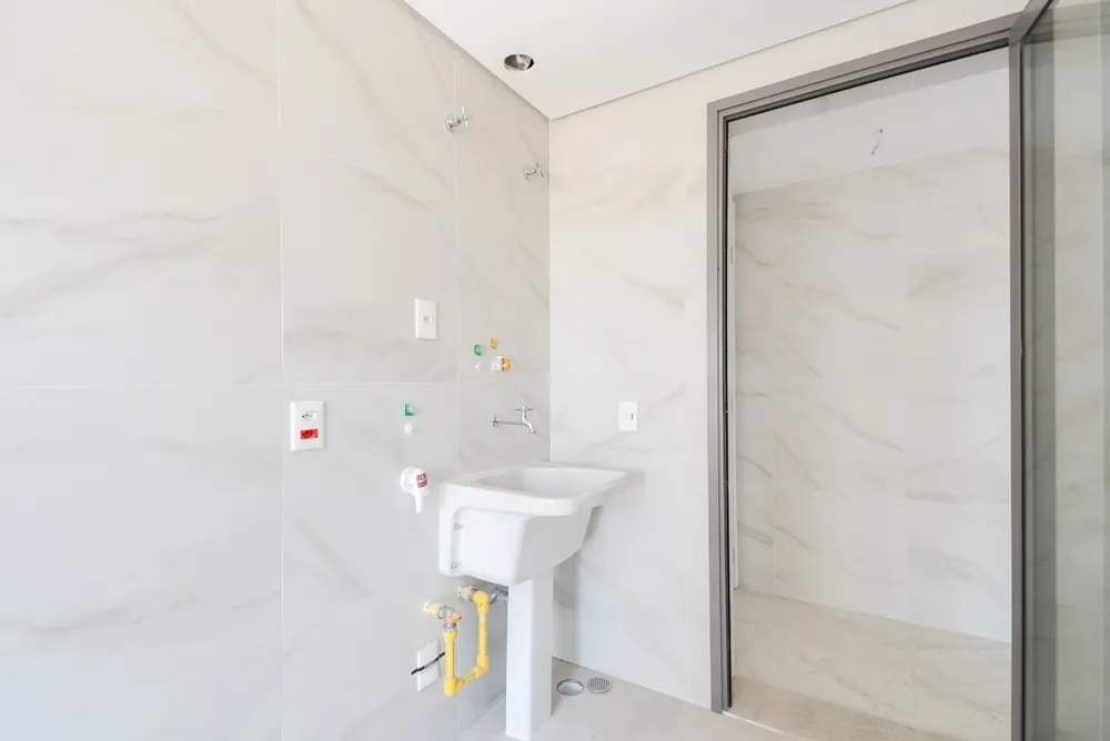 Apartamento, 3 quartos, 123 m² - Foto 11