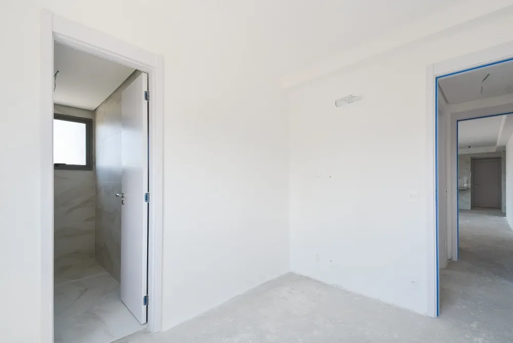 Apartamento, 3 quartos, 123 m² - Foto 12