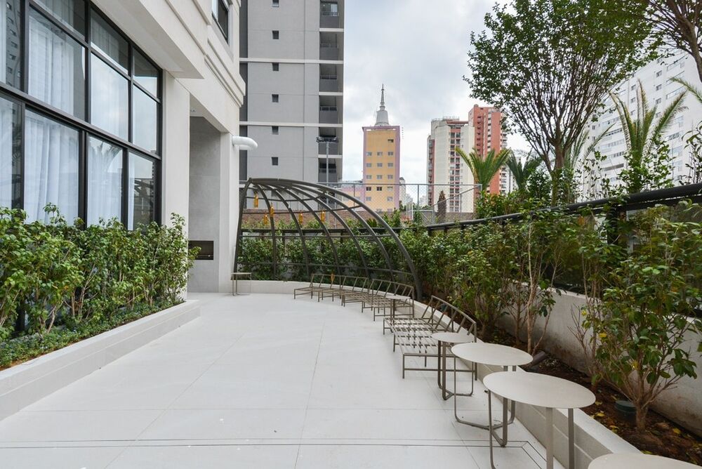 Apartamento, 3 quartos, 123 m² - Foto 7