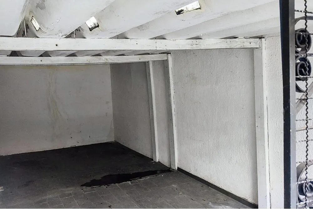 Prédio Inteiro, 120 m² - Foto 3