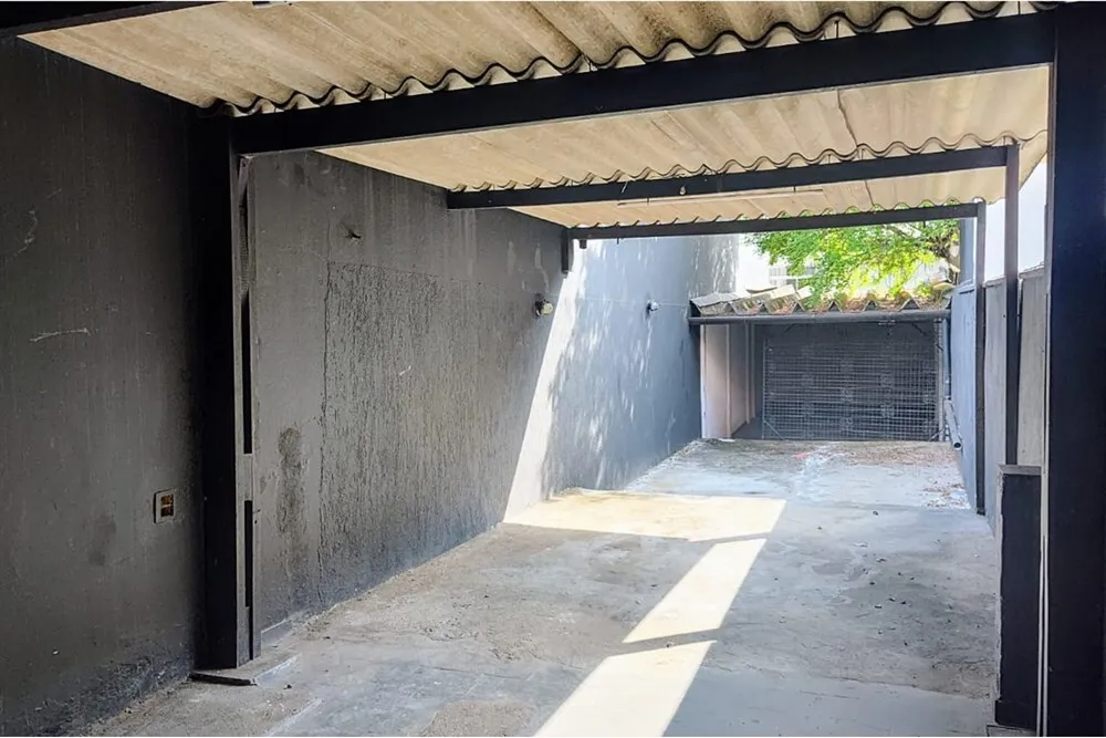 Prédio Inteiro, 120 m² - Foto 4
